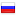 starkindustries.ru hosted country